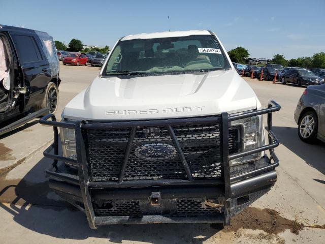 1FT7W2BT2KEG06681 Ford F250 Super Duty