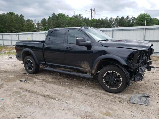 3C6UR5EJ6PG602923 RAM 2500 Powerwagon