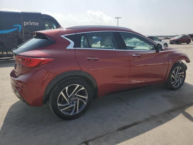 SJKCH5CP5HA032599 Infiniti QX30 BASE
