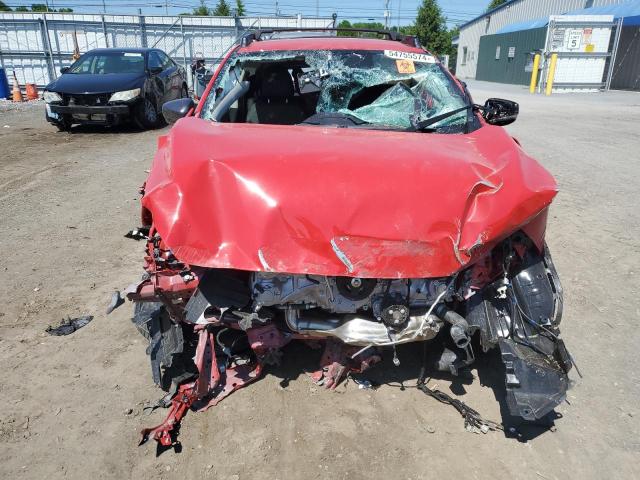 JF2GUADC8RH352255 Subaru Crosstrek Premium
