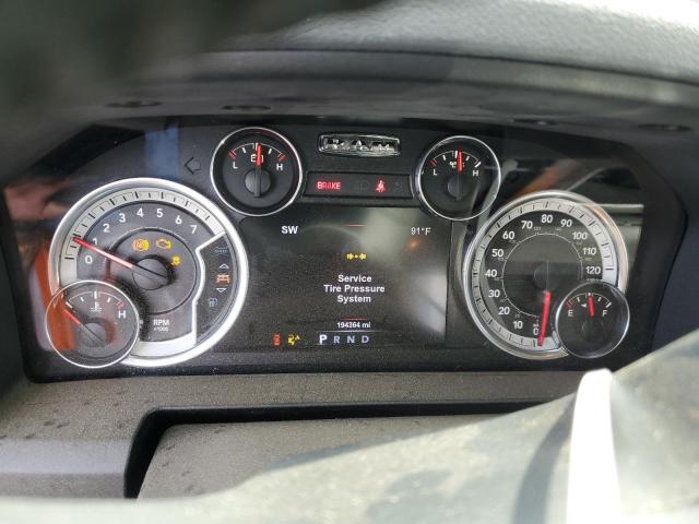 1C6RR6GT8HS574448 RAM 1500 Slt