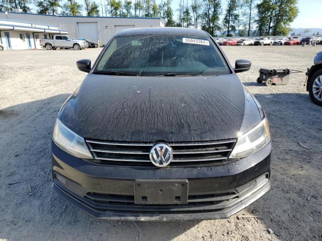 3VWD17AJ4GM247430 Volkswagen Jetta Sport