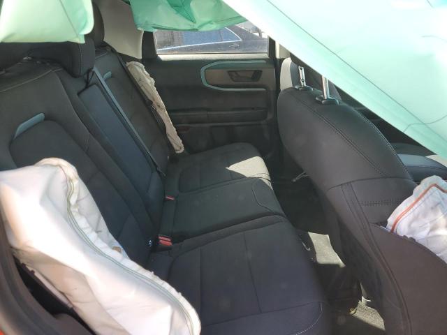 3FMCR9D91PRE38290 Ford Bronco Sport Badlands
