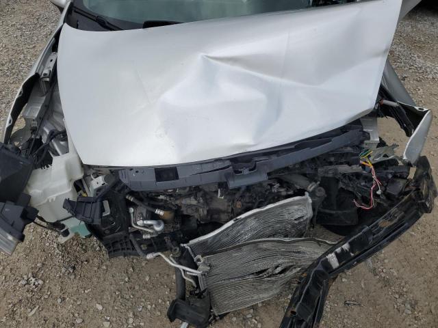 KNADM4A38G6668543 KIA RIO LX