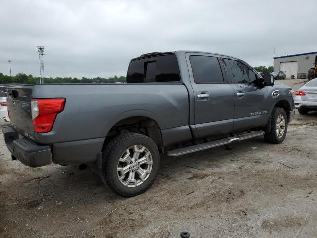 1N6BA1F44HN556961 Nissan Titan Xd Sl
