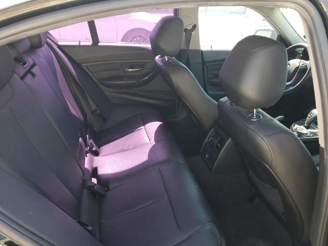 WBA3A5G59FNS85847 BMW 328 I