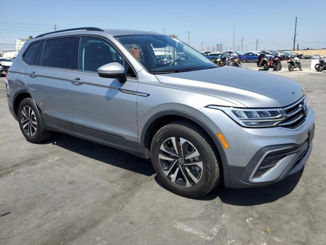 3VVRB7AX2RM036306 Volkswagen TIGUAN S