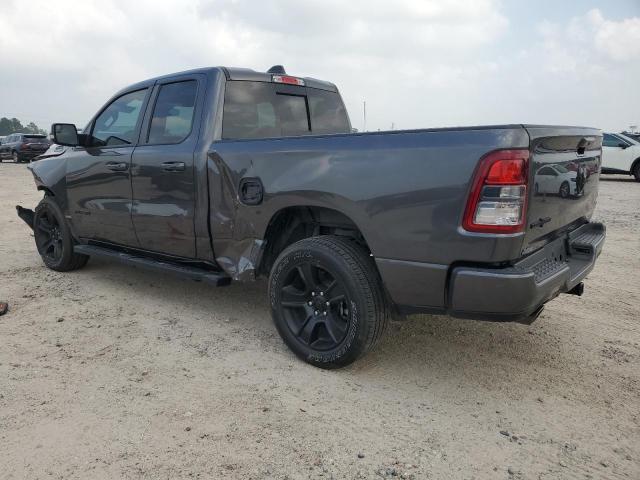 1C6RREBT8NN389456 RAM 1500 Big Horn/lone Star
