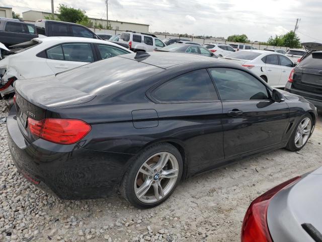 WBA4R7C3XHA078925 BMW 430I