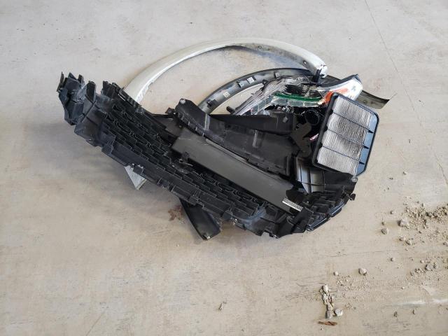 JN8AY2NE0K9758467 Nissan Armada Platinum