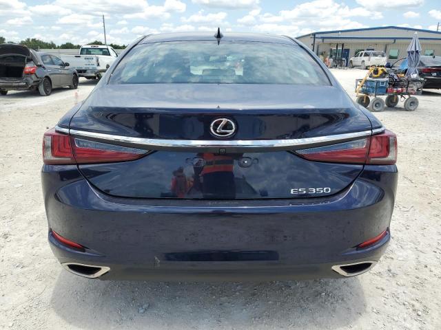 58ADZ1B15LU077287 Lexus ES 350