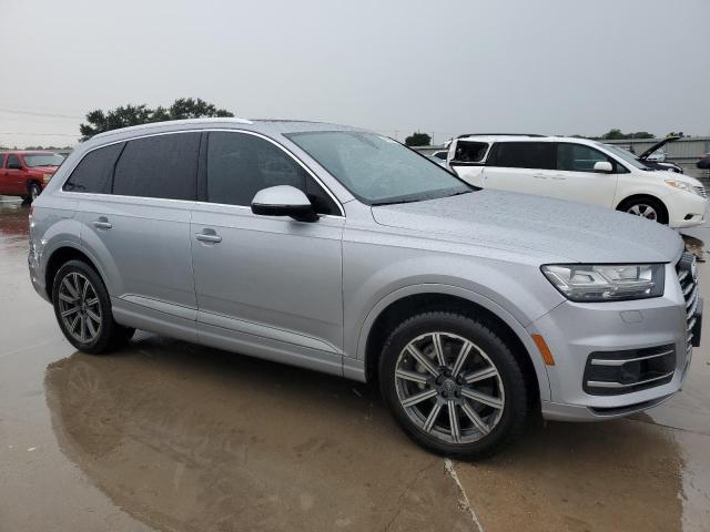 WA1LAAF72HD031673 Audi Q7 Premium Plus