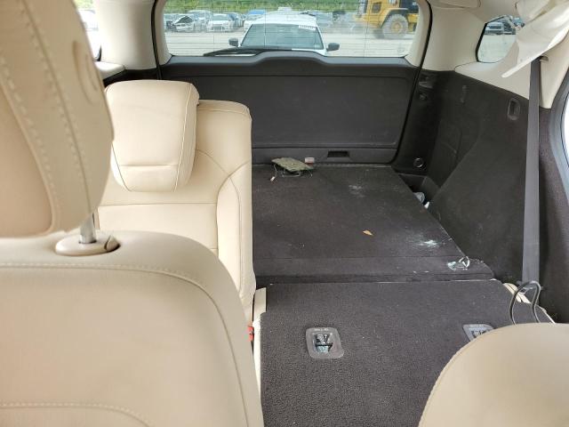 4JGDA5JB9HA848018 Mercedes-Benz GLE 350