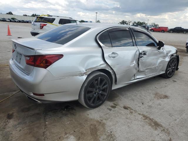 JTHCE1BL0E5021211 Lexus GS 350