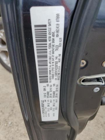 1C6RR7NT4ES387969 RAM 1500 Laie