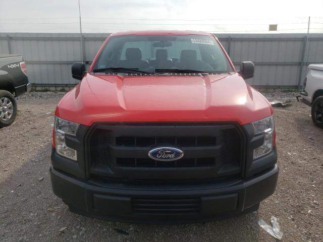 1FTMF1C83HKE34792 Ford F150