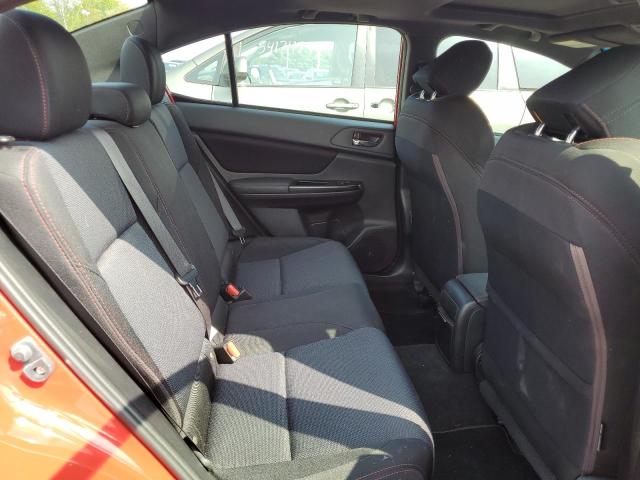 JF1VA1E62H8825286 Subaru Wrx Premium