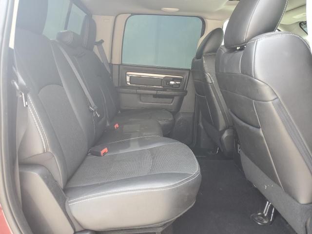1C6RR6MT6GS257366 RAM 1500 Sport