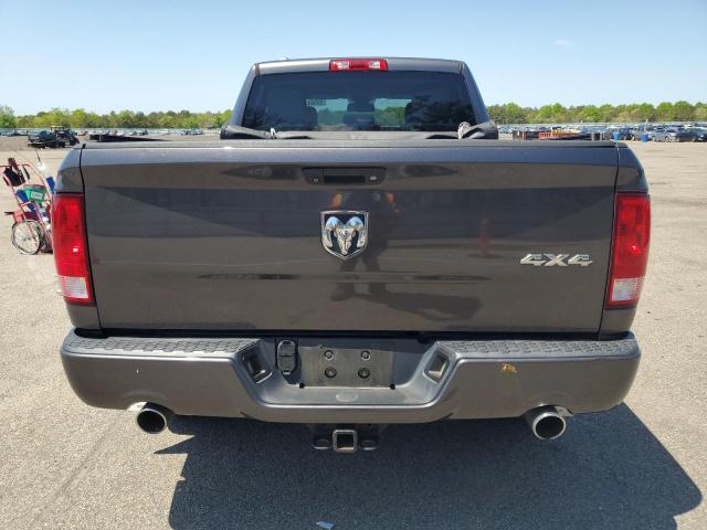 1C6RR7FT2FS600580 RAM 1500 St