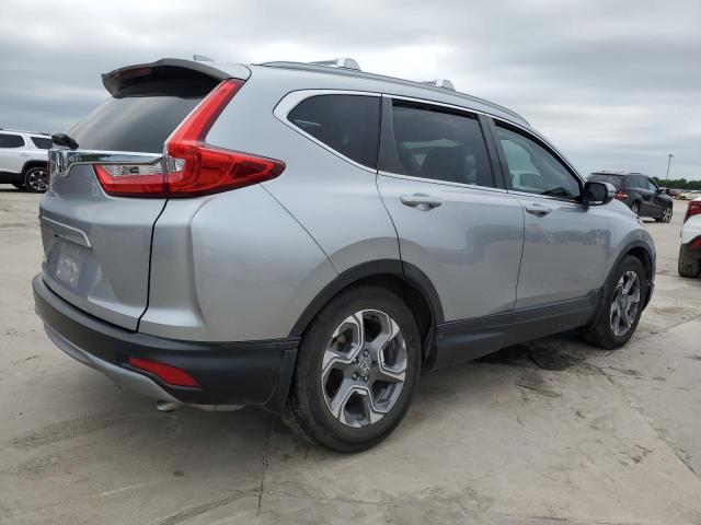 7FARW1H85KE038466 Honda CR-V EXL