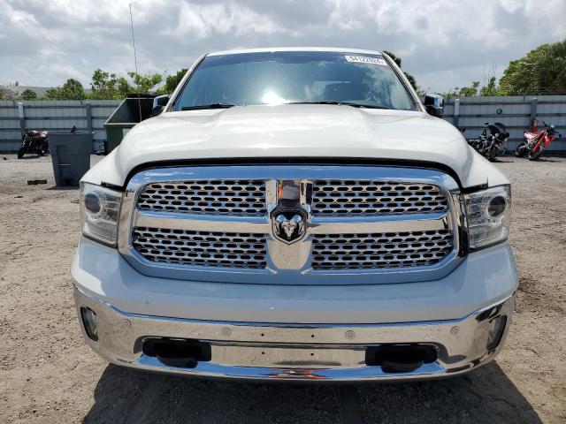 1C6RR7NM0HS628651 RAM 1500 Laie