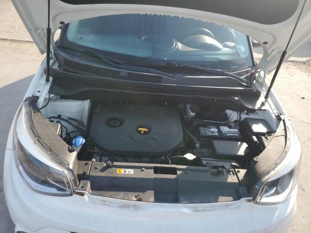 KNDJP3A51H7449931 KIA SOUL +
