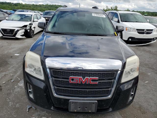 2GKFLSE39E6329623 GMC Terrain Slt