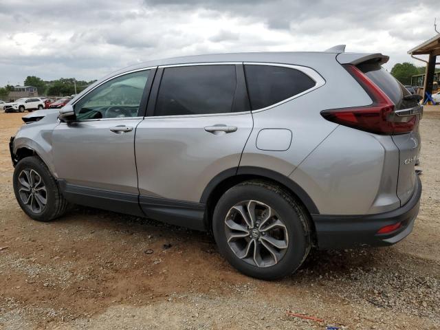 5J6RW2H58ML020979 Honda CR-V EX