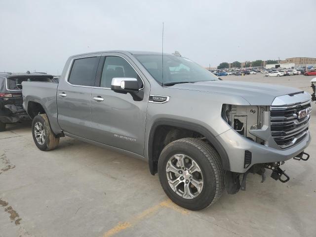 3GTPHDED0RG118651 GMC Sierra C1500 Slt