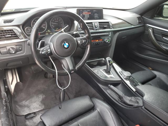 WBA3N3C59FK233179 BMW 428 I