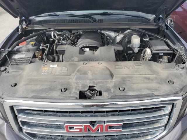 1GKS2GKC0GR428423 GMC Yukon Xl K1500 Slt