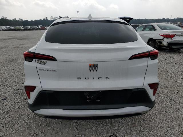 KL47LAE29RB044502 Buick Envista Preferred