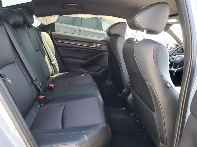 1HGCV1F32NA104188 Honda Accord Sport