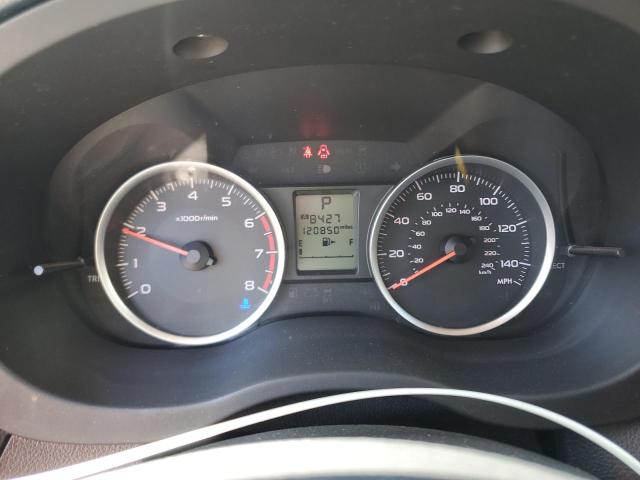JF2SJADC7FH568421 Subaru FORESTER 2