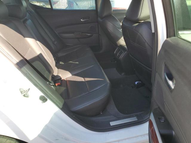 19UUB1F57GA011314 Acura TLX TECH