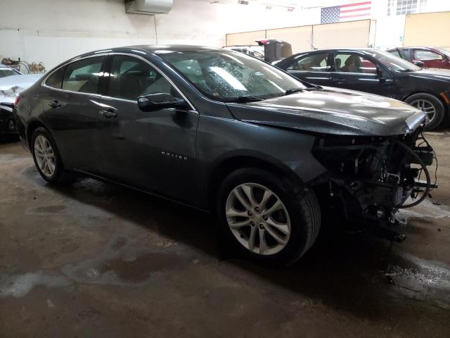 1G1ZE5ST7HF120280 Chevrolet MALIBU LT
