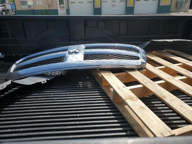 3C6JR6DT7GG163064 RAM 1500 St