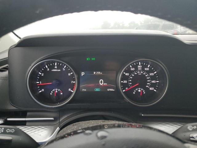 KNDNB4H36R6401214 KIA Carnival Lx