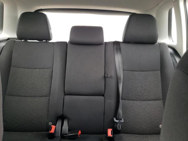 WVGAV7AX1FW586123 Volkswagen TIGUAN S