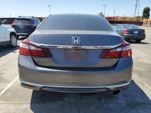 1HGCR2F39GA034735 Honda ACCORD LX