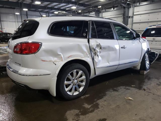 5GAKVCKD0GJ250114 Buick Enclave
