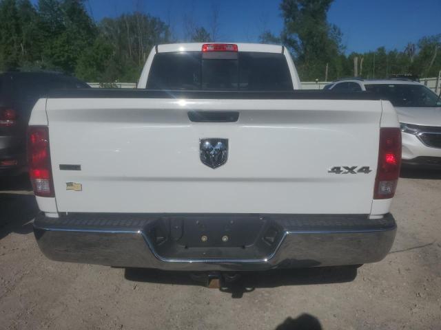 1C6RR7GT5FS764260 RAM 1500 Slt