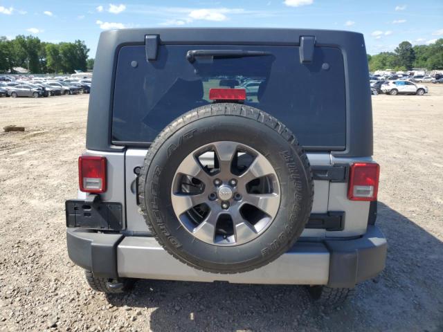 1C4HJWEG3JL919449 Jeep Wrangler Unlimited Sahara