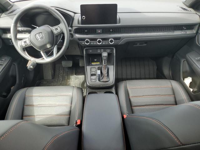 7FARS5H89RE009128 Honda Cr-v Sport-l