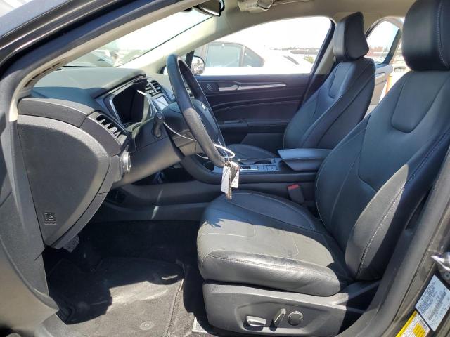 3FA6P0SU3LR265267 Ford FUSION TIT
