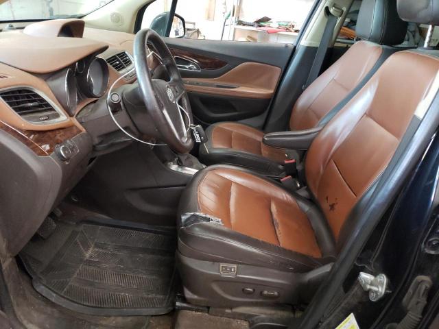 KL4CJGSB2EB532311 Buick Encore
