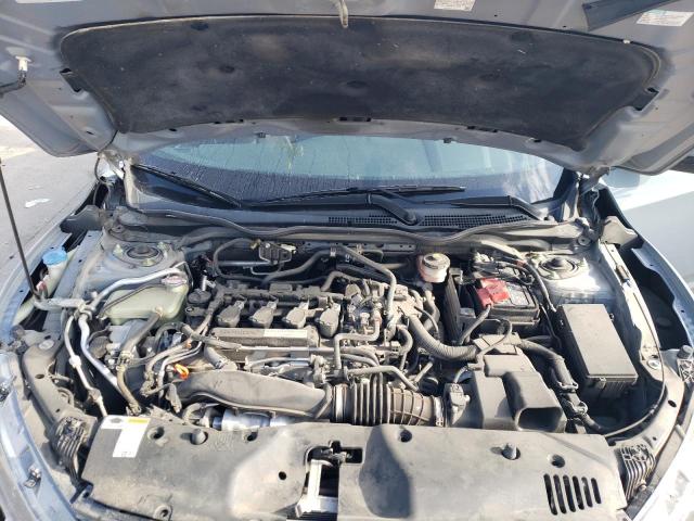 SHHFK7H54HU429070 Honda CIVIC EX