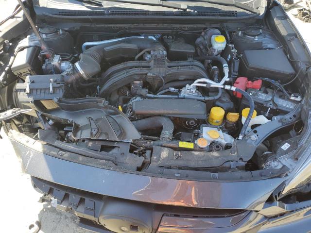 4S3BWAD63R3010240 Subaru Legacy Premium