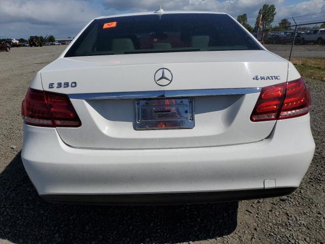 WDDHF8JB9EA977483 Mercedes-Benz E 350 4matic