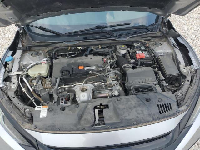 19XFC2F87LE013995 Honda Civic Sport